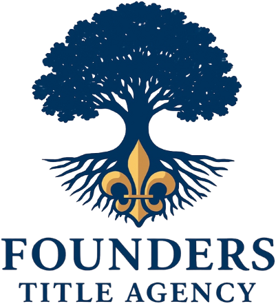 Manchester, MO Title Company | Founders Title Agency