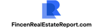 FinCEN Real Estate Report